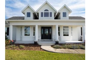 7335 NW HIGHWAY 225, OCALA, FL 34482 - MLS#MFROM713766