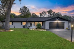 4051 Se 22nd Ave, OCALA