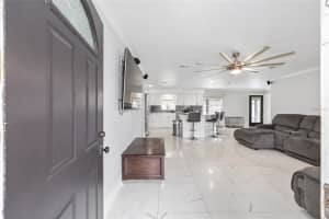 4051 22ND AVENUE, OCALA, FL 34480 - MLS#MFROM713767