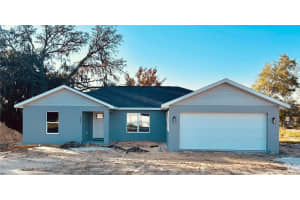 8822 Se 164th Pl, SUMMERFIELD 8822 Se 164th Pl, SUMMERFIELD