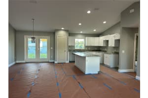 8822 164TH PLACE, SUMMERFIELD, FL 34491 - MLS#MFROM713768