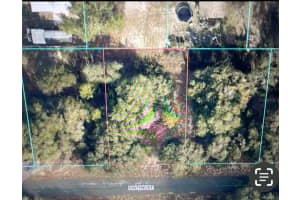 TBD SW 166TH STREET, OCALA, FL 34473 - MLS#MFROM713769