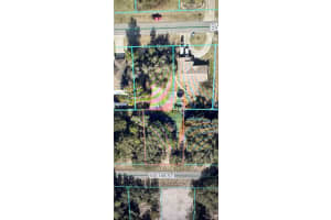 TBD SW 166TH STREET, OCALA, FL 34473 - MLS#MFROM713769