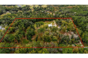 2578 110TH STREET, OCALA, FL 34480 - MLS#MFROM713770