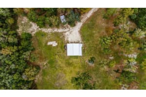 2578 110TH STREET, OCALA, FL 34480 - MLS#MFROM713770