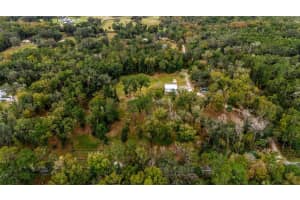 2578 110TH STREET, OCALA, FL 34480 - MLS#MFROM713770