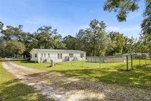 3562 186TH COURT, DUNNELLON, FL 34432 - MLS#MFROM713771