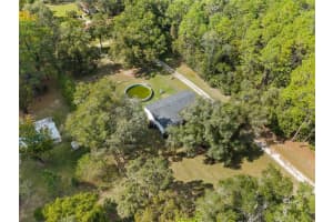 3562 186TH COURT, DUNNELLON, FL 34432 - MLS#MFROM713771