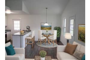 21433 BEACH BOULEVARD, DUNNELLON, FL 34431 - MLS#MFROM713772