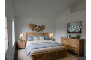 21433 BEACH BOULEVARD, DUNNELLON, FL 34431 - MLS#MFROM713772