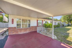 12351 SE HWY 464, OCKLAWAHA, FL 32179 - MLS#MFROM713773