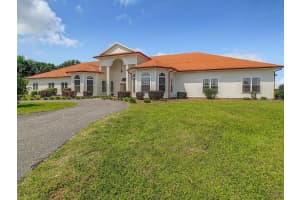 12770 N US HIGHWAY 27, OCALA, FL 34482 - MLS#MFROM713776