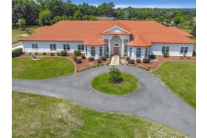 12770 N US HIGHWAY 27, OCALA, FL 34482 - MLS#MFROM713776