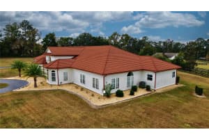 12770 N US HIGHWAY 27, OCALA, FL 34482 - MLS#MFROM713776