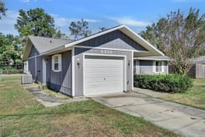 4333 140TH STREET, SUMMERFIELD, FL 34491 Sold 01/19/26