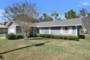 4333 140TH STREET, SUMMERFIELD, FL 34491 Sold 01/19/26