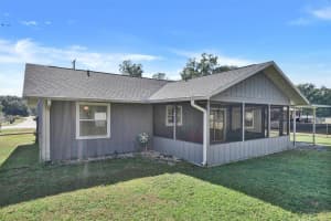 4333 140TH STREET, SUMMERFIELD, FL 34491 Sold 01/19/26