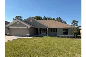 6770 179TH AVENUE ROAD, DUNNELLON, FL 34432 - MLS#MFROM713779