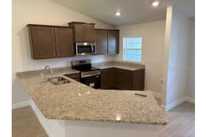 6770 179TH AVENUE ROAD, DUNNELLON, FL 34432 - MLS#MFROM713779