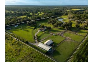 9481 W HIGHWAY 316, REDDICK, FL 32686 - MLS#MFROM713781