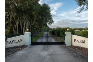 9481 W HIGHWAY 316, REDDICK, FL 32686 - MLS#MFROM713781