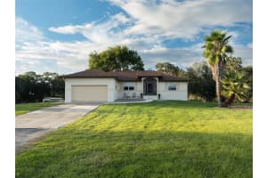 9481 W HIGHWAY 316, REDDICK, FL 32686 - MLS#MFROM713781