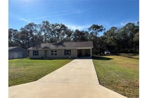 5870 171ST COURT, OCKLAWAHA, FL 32179 - MLS#MFROM713783