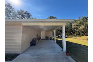 5870 171ST COURT, OCKLAWAHA, FL 32179 - MLS#MFROM713783