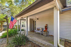 3644 22ND AVENUE, OCALA, FL 34471 - MLS#MFROM713787