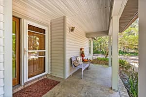 3644 22ND AVENUE, OCALA, FL 34471 - MLS#MFROM713787