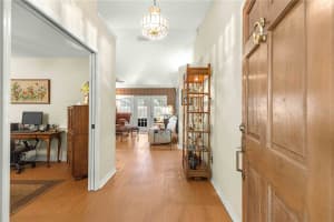 3644 22ND AVENUE, OCALA, FL 34471 - MLS#MFROM713787