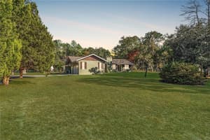 9025 215TH AVENUE, DUNNELLON, FL 34431 - MLS#MFROM713789