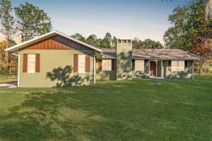 9025 215TH AVENUE, DUNNELLON, FL 34431 - MLS#MFROM713789