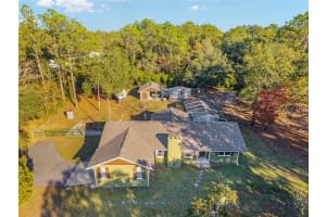 9025 215TH AVENUE, DUNNELLON, FL 34431 - MLS#MFROM713789