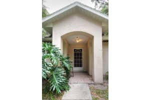 7 NEEDLES DRIVE, OCALA, FL 34482 - MLS#MFROM713791