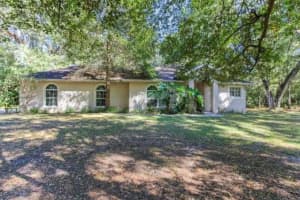 7 NEEDLES DRIVE, OCALA, FL 34482 - MLS#MFROM713791