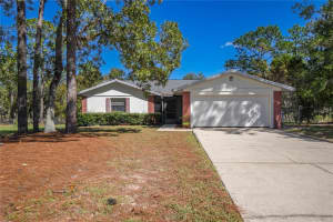 2771 W Beamwood Dr, BEVERLY HILLS