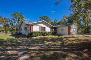 2771 BEAMWOOD DRIVE, BEVERLY HILLS, FL 34465 - MLS#MFROM713798