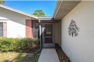 2771 BEAMWOOD DRIVE, BEVERLY HILLS, FL 34465 - MLS#MFROM713798