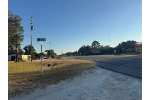 1350 NW 47TH STREET, OCALA, FL 34470 - MLS#MFROM713799