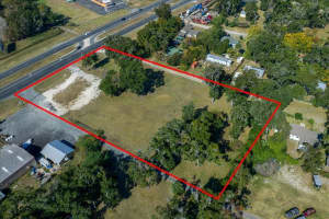 1350 NW 47TH STREET, OCALA, FL 34470 - MLS#MFROM713799