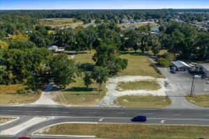 1350 NW 47TH STREET, OCALA, FL 34470 - MLS#MFROM713799