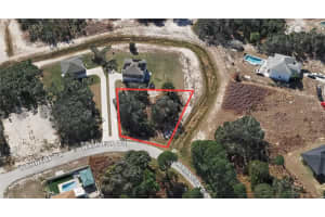 1226 WAHNETA DRIVE, KISSIMMEE, FL 34759 - MLS#MFROM713801