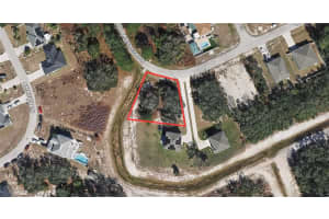 1226 WAHNETA DRIVE, KISSIMMEE, FL 34759 - MLS#MFROM713801