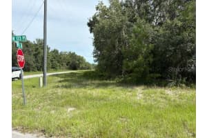 MLS# MFROM713803, Ocala, Florida 34473