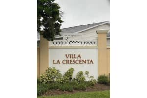 2814 BURGOS DRIVE, THE VILLAGES, FL 32162 - MLS#MFROM713804