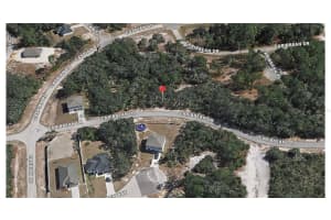 1237 CARIBBEAN DRIVE, KISSIMMEE, FL 34759 - MLS#MFROM713805