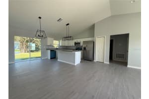 6587 209TH AVENUE, DUNNELLON, FL 34431 - MLS#MFROM713806