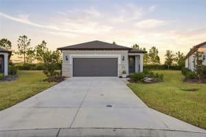 6176 93RD AVENUE, OCALA, FL 34481 - MLS#MFROM713807