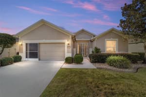 9444 Sw 66th Loop, OCALA 9444 Sw 66th Loop, OCALA